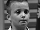 Összevont edzés a Seiken Dojóban