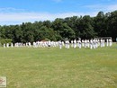 IBK-IBKHF Summer Camp
