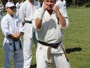 IBK-IBKHF Summer Camp