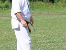 IBK-IBKHF Summer Camp