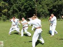 IBK-IBKHF Summer Camp