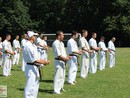 IBK-IBKHF Summer Camp