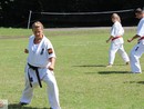 IBK-IBKHF Summer Camp