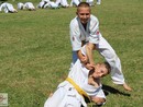 IBK-IBKHF Summer Camp