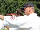 IBK-IBKHF Summer Camp