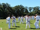 IBK-IBKHF Summer Camp