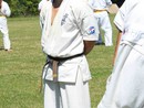 IBK-IBKHF Summer Camp