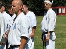 IBK-IBKHF Summer Camp