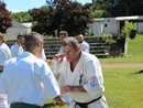 IBK-IBKHF Summer Camp