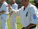 IBK-IBKHF Summer Camp