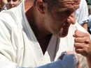 IBK-IBKHF Summer Camp