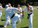 IBK-IBKHF Summer Camp