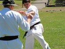 IBK-IBKHF Summer Camp