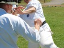 IBK-IBKHF Summer Camp