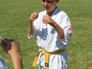 IBK-IBKHF Summer Camp