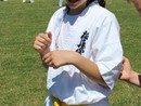 IBK-IBKHF Summer Camp