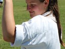 IBK-IBKHF Summer Camp