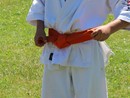 IBK-IBKHF Summer Camp