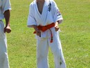 IBK-IBKHF Summer Camp