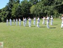 IBK-IBKHF Summer Camp