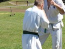 IBK-IBKHF Summer Camp
