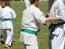 IBK-IBKHF Summer Camp