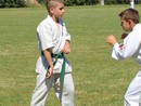 IBK-IBKHF Summer Camp