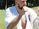 IBK-IBKHF Summer Camp