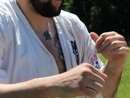 IBK-IBKHF Summer Camp