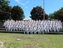 IBK-IBKHF Summer Camp