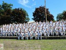 IBK-IBKHF Summer Camp