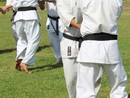IBK-IBKHF Summer Camp