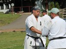 IBK-IBKHF Summer Camp