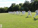 IBK-IBKHF Summer Camp