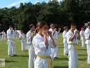 IBK-IBKHF Summer Camp