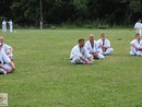 IBK-IBKHF Summer Camp