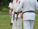 IBK-IBKHF Summer Camp