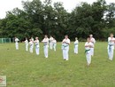 IBK-IBKHF Summer Camp
