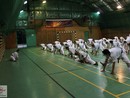 IBK-IBKHF Summer Camp