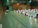 IBK-IBKHF Summer Camp