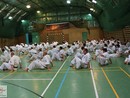 IBK-IBKHF Summer Camp