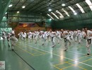 IBK-IBKHF Summer Camp