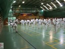 IBK-IBKHF Summer Camp