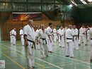 IBK-IBKHF Summer Camp