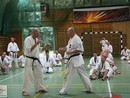 IBK-IBKHF Summer Camp