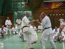 IBK-IBKHF Summer Camp