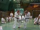 IBK-IBKHF Summer Camp