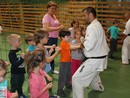 IBK-IBKHF Summer Camp