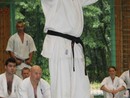 IBK-IBKHF Summer Camp