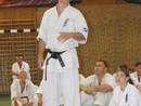 IBK-IBKHF Summer Camp